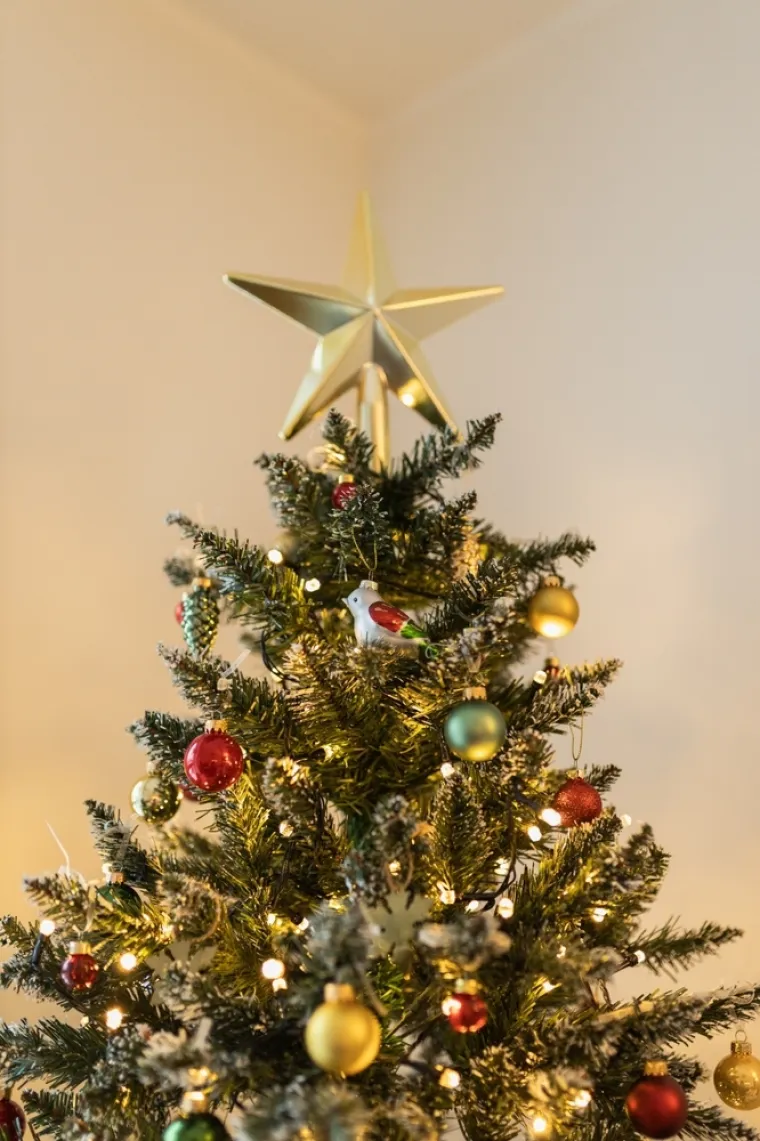 Većina nas ima ove ukrase, a ne znamo da ovoliko vrijede: Privlače novac u dom poput magneta