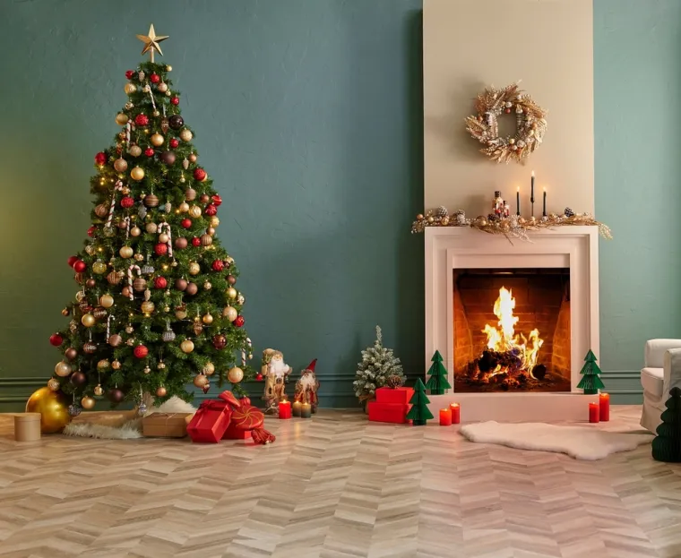 Većina nas ima ove ukrase, a ne znamo da ovoliko vrijede: Privlače novac u dom poput magneta