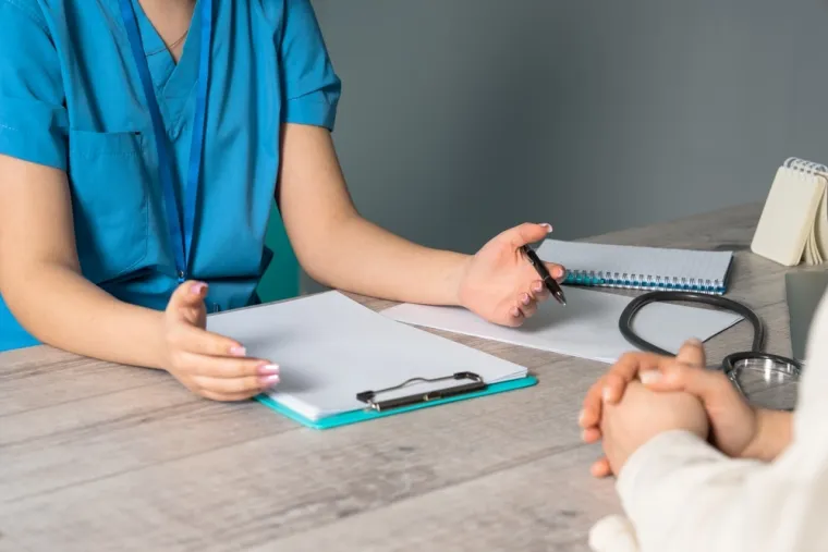 Ovo su činjenice koje biste trebali znati o mineralu koji vraća energiju