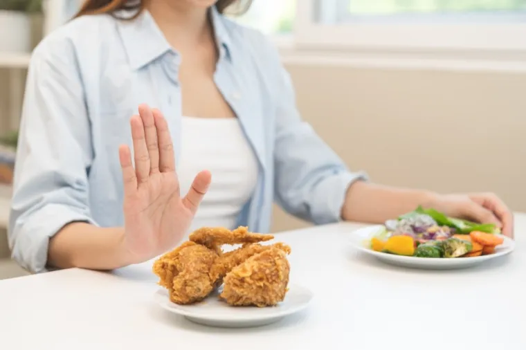 Ovo su činjenice koje biste trebali znati o mineralu koji vraća energiju