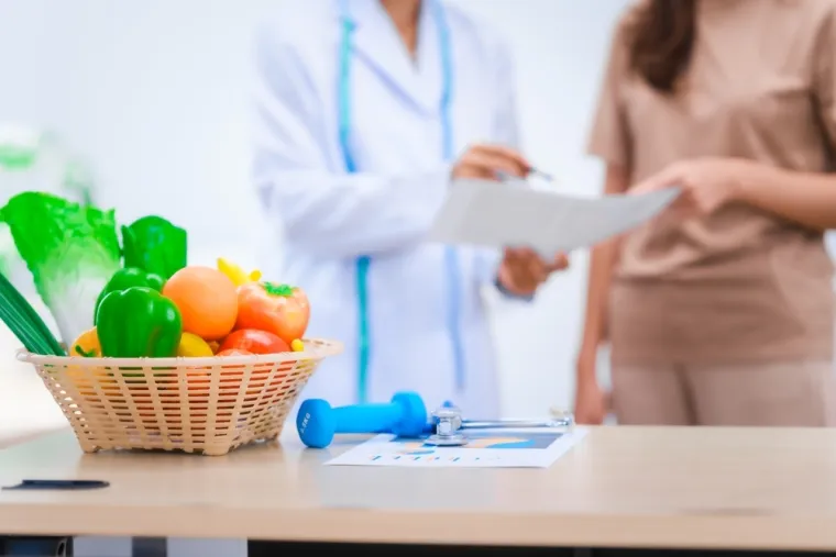 Ovo su činjenice koje biste trebali znati o mineralu koji vraća energiju