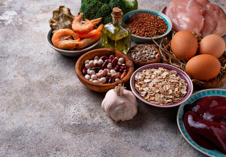 Ovo su činjenice koje biste trebali znati o mineralu koji vraća energiju