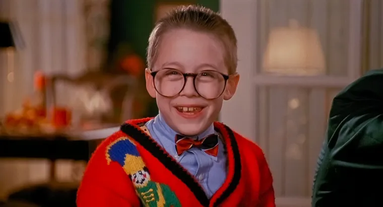 Od nesta&scaron;nog Fullera do markantnog zavodnika: Kevinov bratić danas je zvijezda crvenog tepiha