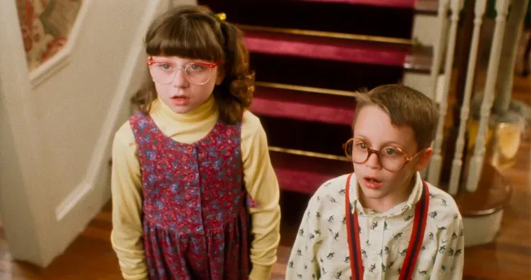 Od nesta&scaron;nog Fullera do markantnog zavodnika: Kevinov bratić danas je zvijezda crvenog tepiha