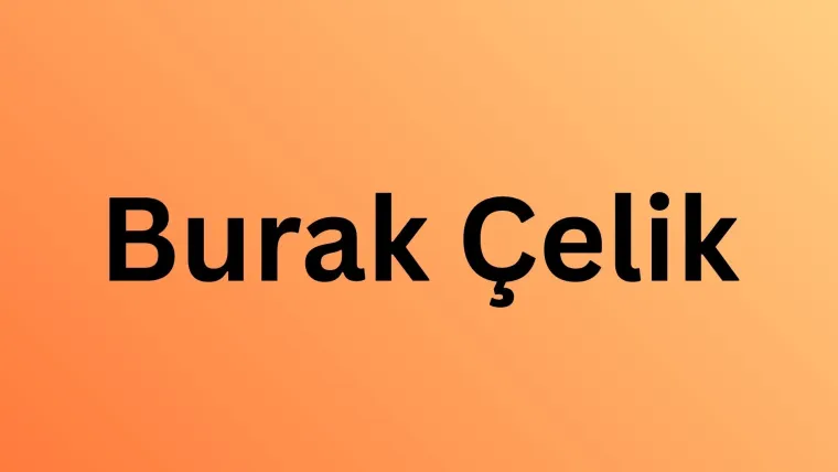 Dokaži da si pravi obožavatelj turskih serija i da možeš prepoznati ove najzgodnije glumce