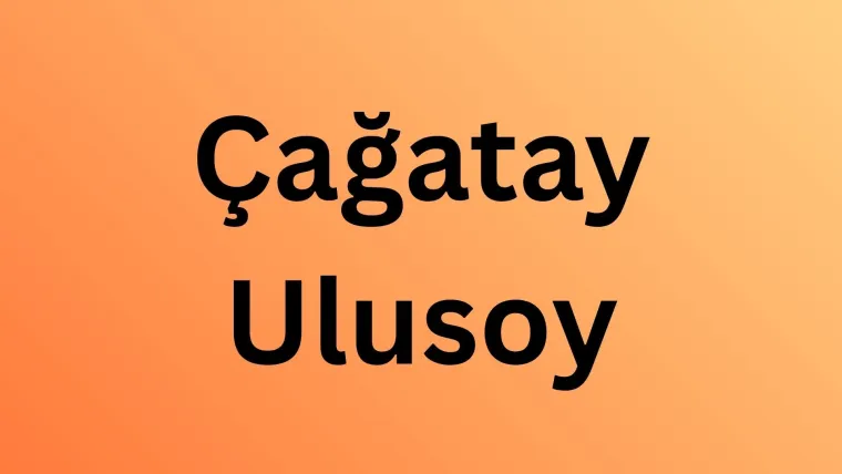 Dokaži da si pravi obožavatelj turskih serija i da možeš prepoznati ove najzgodnije glumce