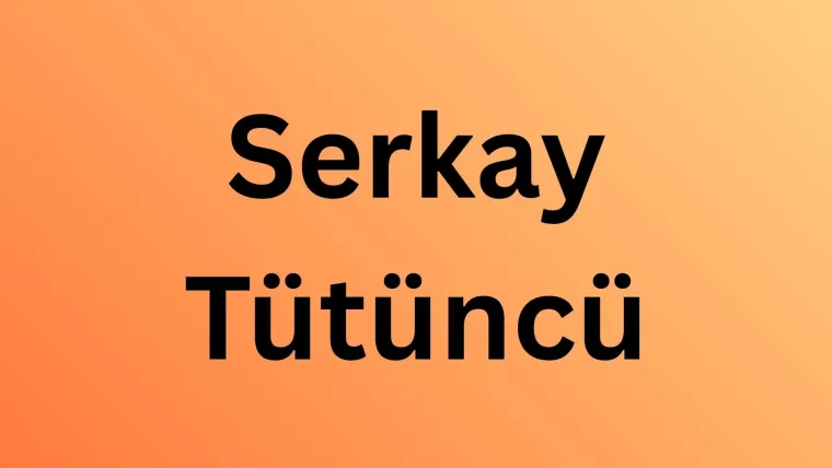Dokaži da si pravi obožavatelj turskih serija i da možeš prepoznati ove najzgodnije glumce