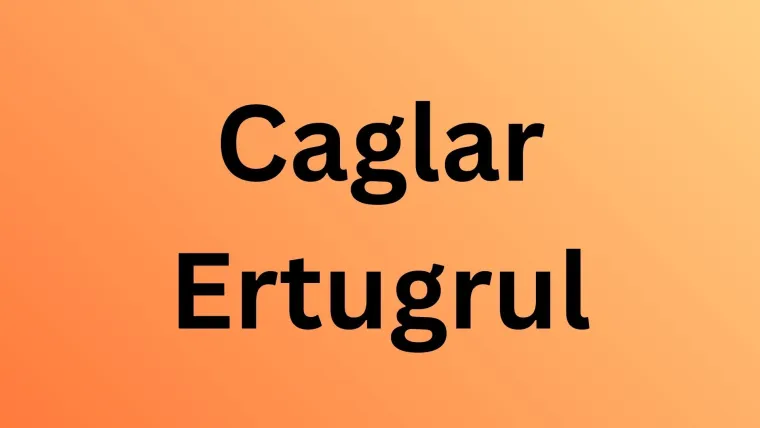 Dokaži da si pravi obožavatelj turskih serija i da možeš prepoznati ove najzgodnije glumce