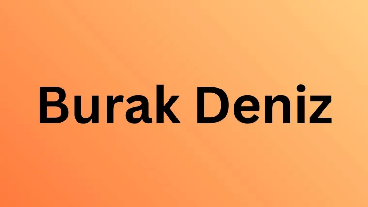 Dokaži da si pravi obožavatelj turskih serija i da možeš prepoznati ove najzgodnije glumce