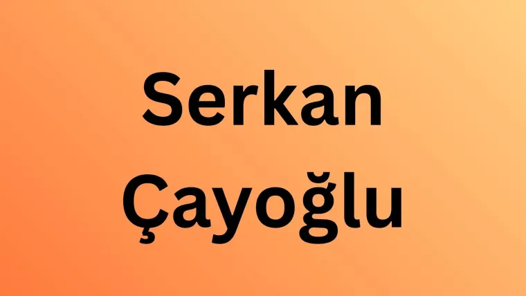 Dokaži da si pravi obožavatelj turskih serija i da možeš prepoznati ove najzgodnije glumce