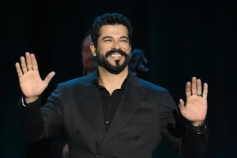 Dokaži da si pravi obožavatelj turskih serija i da možeš prepoznati ove najzgodnije glumce