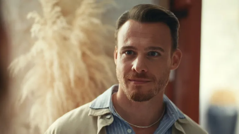 Dokaži da si pravi obožavatelj turskih serija i da možeš prepoznati ove najzgodnije glumce