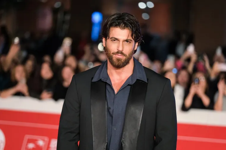 Dokaži da si pravi obožavatelj turskih serija i da možeš prepoznati ove najzgodnije glumce