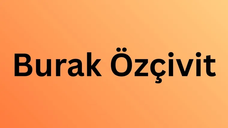 Dokaži da si pravi obožavatelj turskih serija i da možeš prepoznati ove najzgodnije glumce