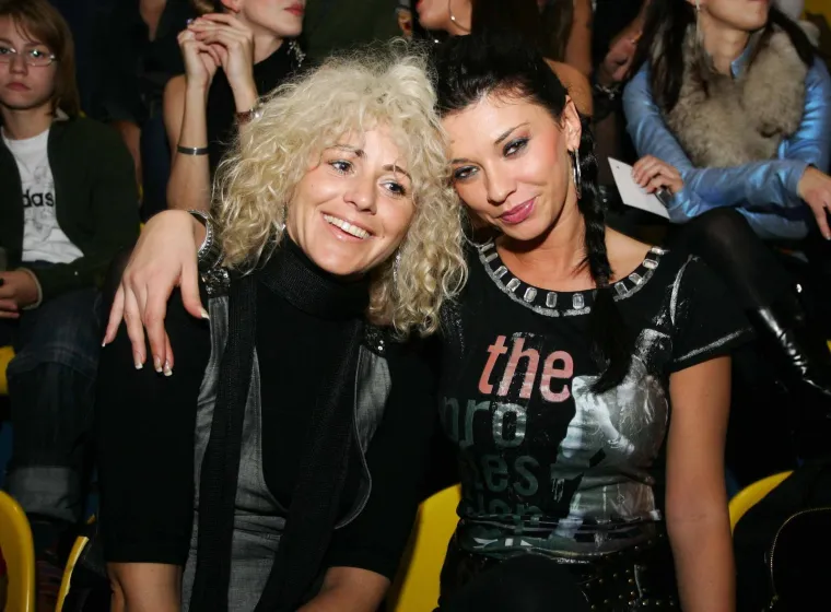 Misice i reperi na jednom mjestu: Pogledajte kako se u Zagrebu partijalo prije 18 godina