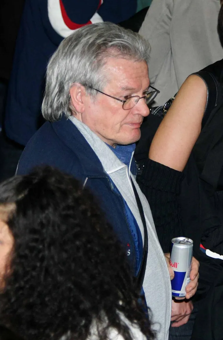 Misice i reperi na jednom mjestu: Pogledajte kako se u Zagrebu partijalo prije 18 godina