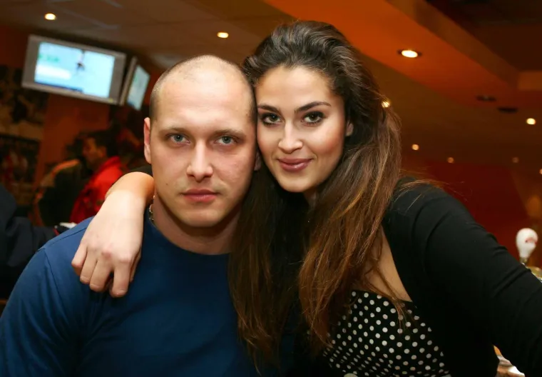 Misice i reperi na jednom mjestu: Pogledajte kako se u Zagrebu partijalo prije 18 godina