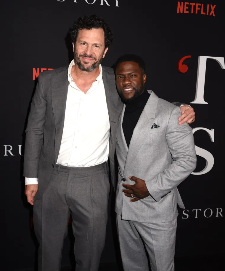 Pojavila se gola kao od majke rođena, a sada će Hrvatskoj dodijeliti suparnike na Mundijalu