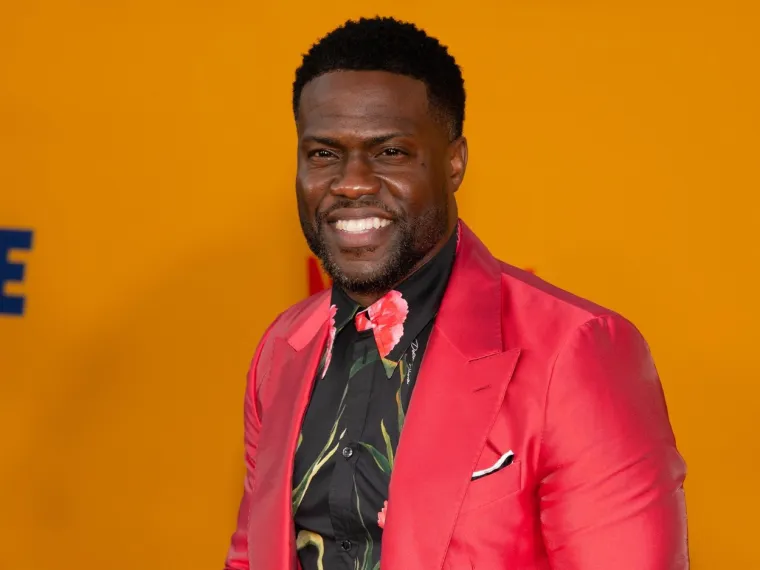 Pojavila se gola kao od majke rođena, a sada će Hrvatskoj dodijeliti suparnike na Mundijalu