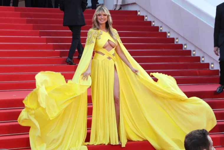 Pojavila se gola kao od majke rođena, a sada će Hrvatskoj dodijeliti suparnike na Mundijalu