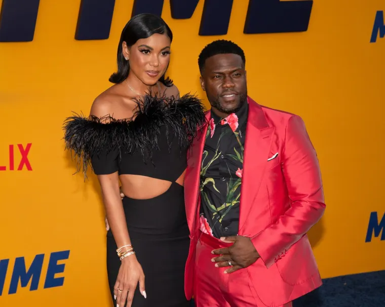 Pojavila se gola kao od majke rođena, a sada će Hrvatskoj dodijeliti suparnike na Mundijalu