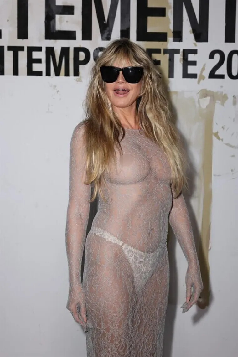 Pojavila se gola kao od majke rođena, a sada će Hrvatskoj dodijeliti suparnike na Mundijalu