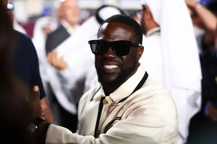 Pojavila se gola kao od majke rođena, a sada će Hrvatskoj dodijeliti suparnike na Mundijalu