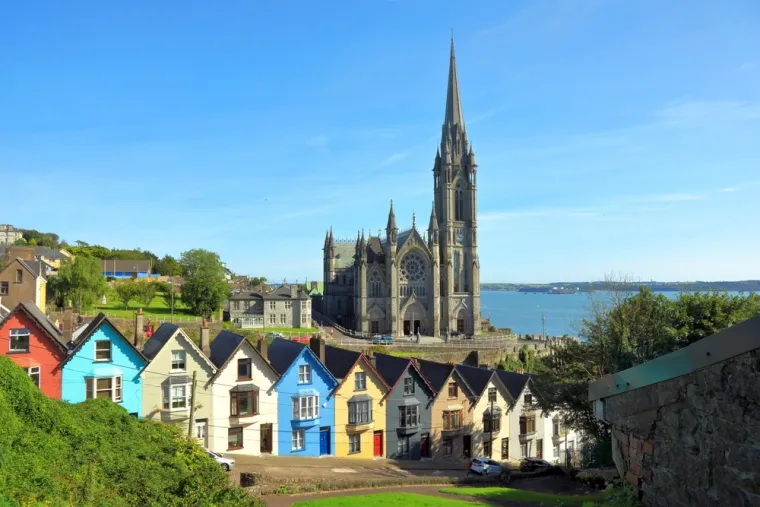 Ovo su najbolje europske zemlje za život u mirovini: Pogledajte na kojem mjestu je Hrvatska