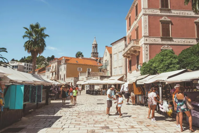 Ovo su najbolje europske zemlje za život u mirovini: Pogledajte na kojem mjestu je Hrvatska