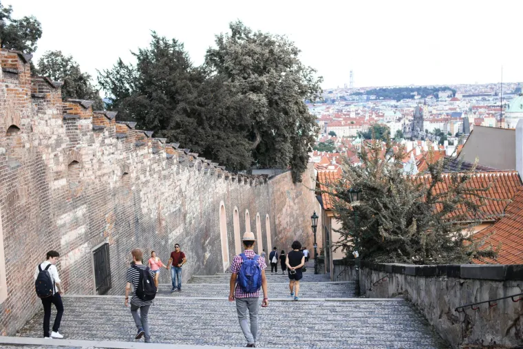 Ovo su najbolje europske zemlje za život u mirovini: Pogledajte na kojem mjestu je Hrvatska