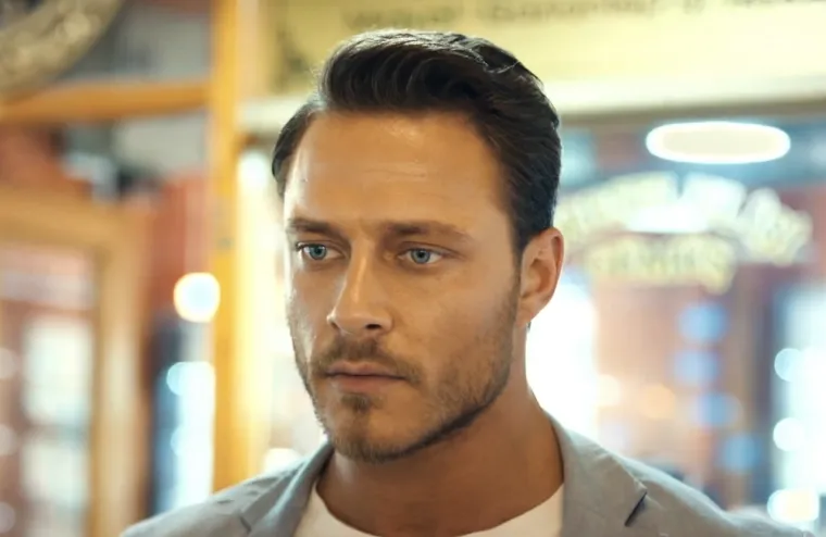 Dokaži da si pravi obožavatelj turskih serija i da možeš prepoznati ove najzgodnije glumce