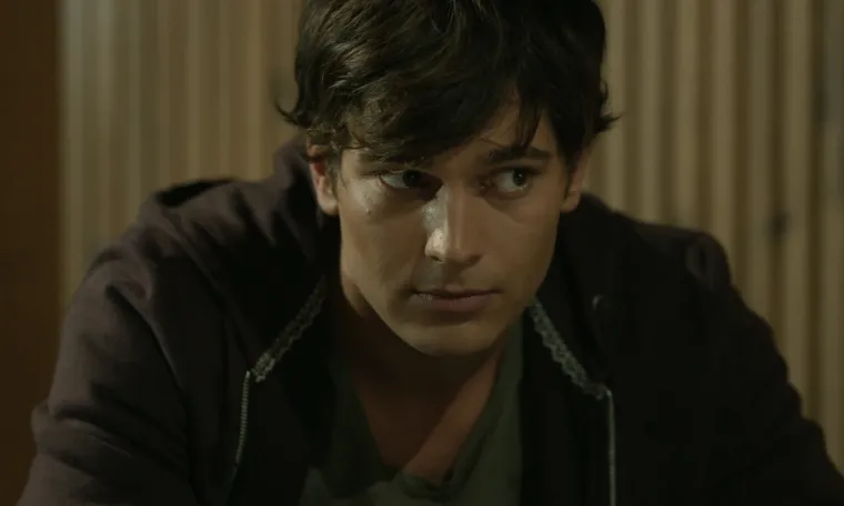 Dokaži da si pravi obožavatelj turskih serija i da možeš prepoznati ove najzgodnije glumce