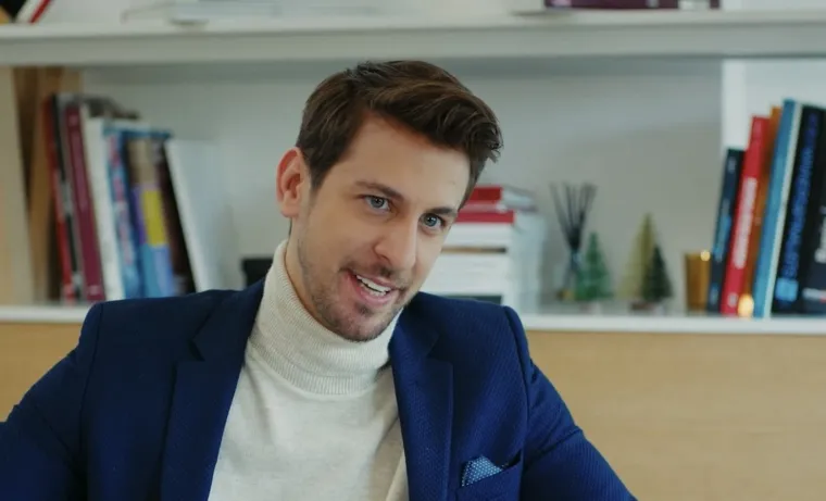 Dokaži da si pravi obožavatelj turskih serija i da možeš prepoznati ove najzgodnije glumce