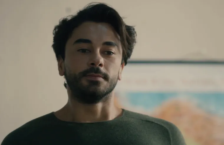 Dokaži da si pravi obožavatelj turskih serija i da možeš prepoznati ove najzgodnije glumce