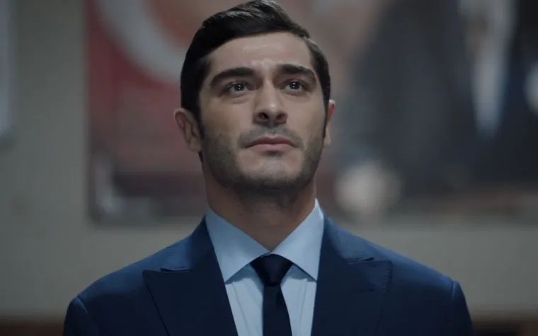 Dokaži da si pravi obožavatelj turskih serija i da možeš prepoznati ove najzgodnije glumce