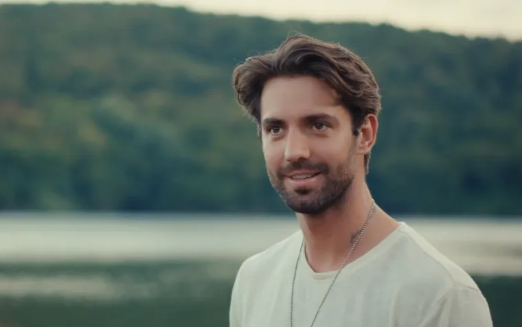 Dokaži da si pravi obožavatelj turskih serija i da možeš prepoznati ove najzgodnije glumce