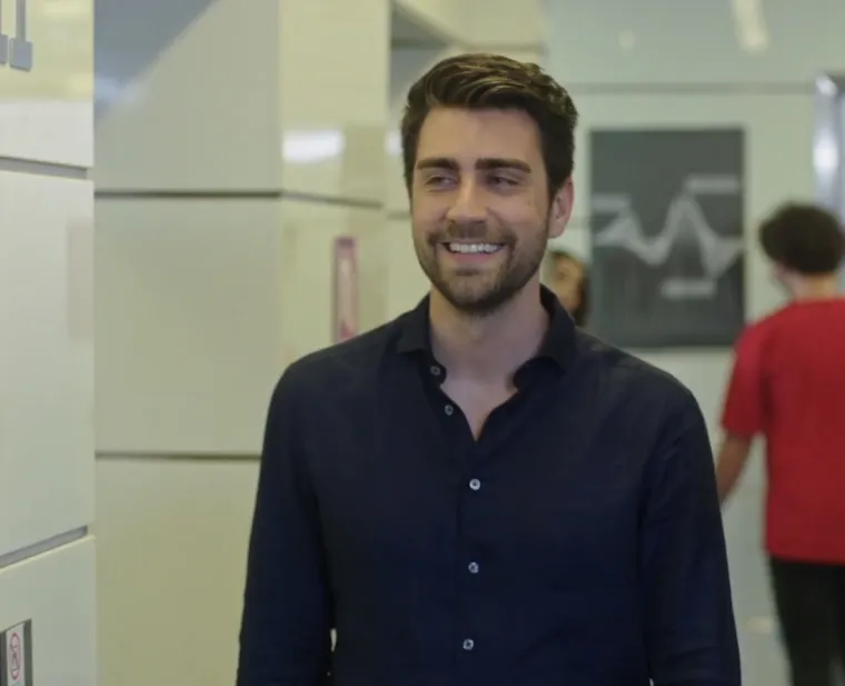 Dokaži da si pravi obožavatelj turskih serija i da možeš prepoznati ove najzgodnije glumce