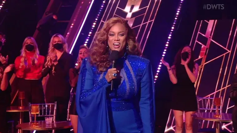 Žarila i palila, a onda se potpuno promijenila: Evo kako Tyra Banks danas izgleda