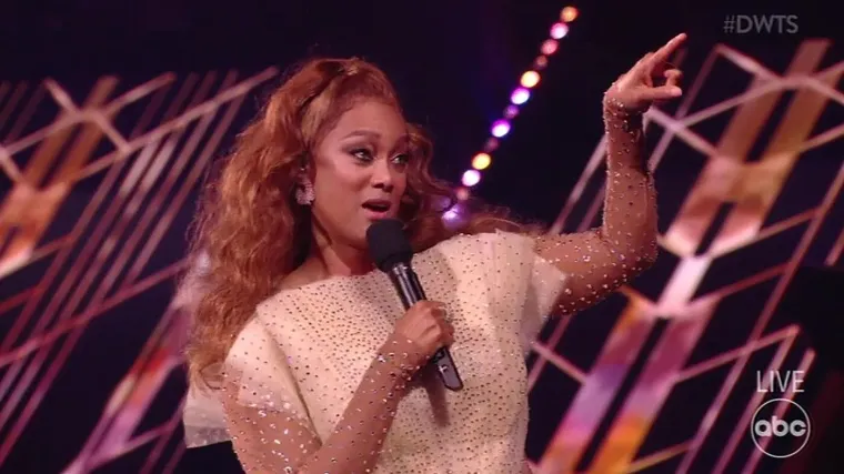 Žarila i palila, a onda se potpuno promijenila: Evo kako Tyra Banks danas izgleda