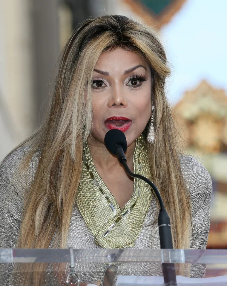 'Ona više ne liči na sebe', fanovi su u šoku: Znate li o kome je riječ? Evo kako se mijenjala kroz godine