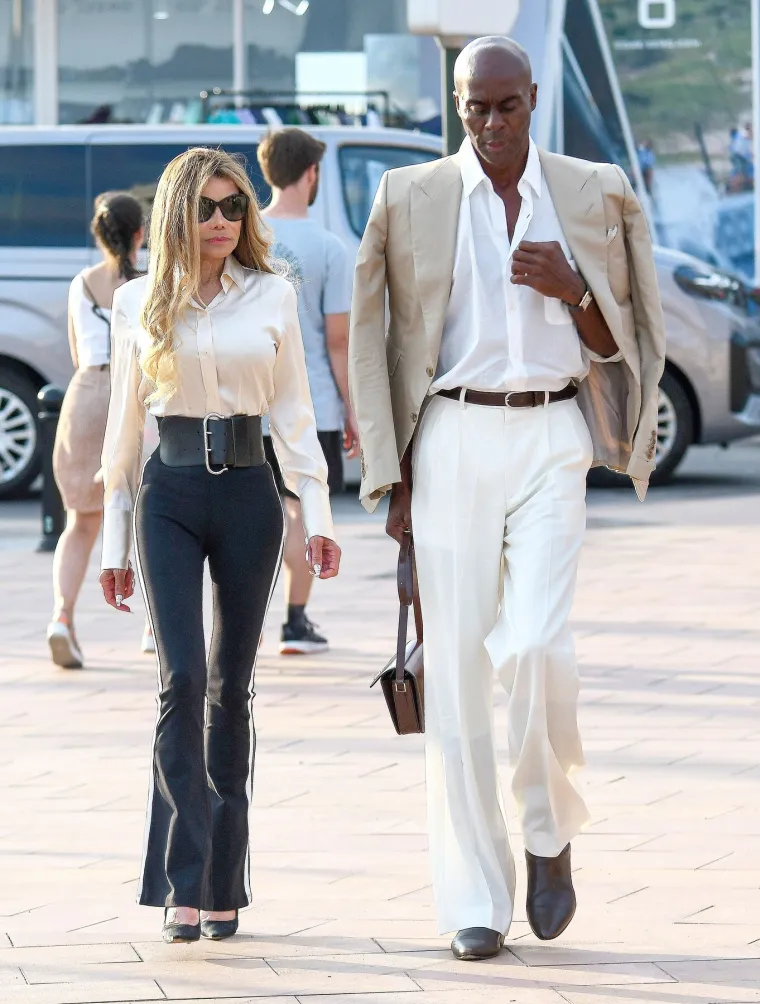 'Ona više ne liči na sebe', fanovi su u šoku: Znate li o kome je riječ? Evo kako se mijenjala kroz godine