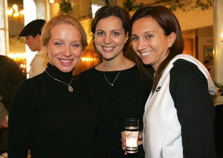 Povijesni uspjeh za hrvatski sport! Scene iz Zagreba obi&scaron;le su svijet