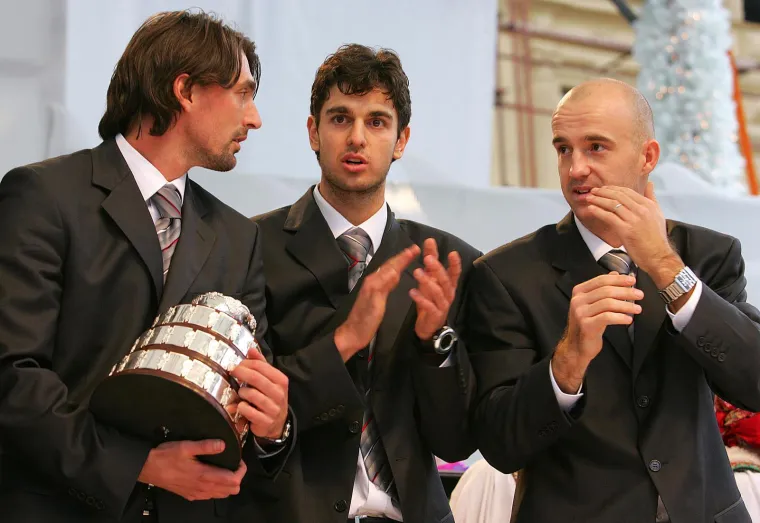 Povijesni uspjeh za hrvatski sport! Scene iz Zagreba obi&scaron;le su svijet