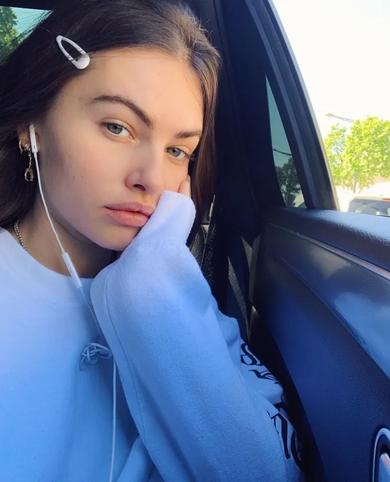 Sjećate li se 'najljepše djevojčice na svijetu'? Izazvala je kontroverze, a ovako izgleda danas