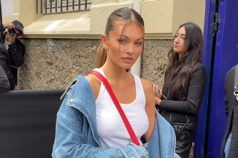 Sjećate li se 'najljep&scaron;e djevojčice na svijetu'? Izazvala je kontroverze, a ovako izgleda danas