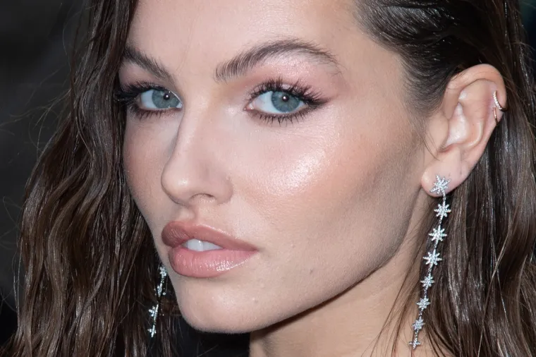 Sjećate li se 'najljep&scaron;e djevojčice na svijetu'? Izazvala je kontroverze, a ovako izgleda danas