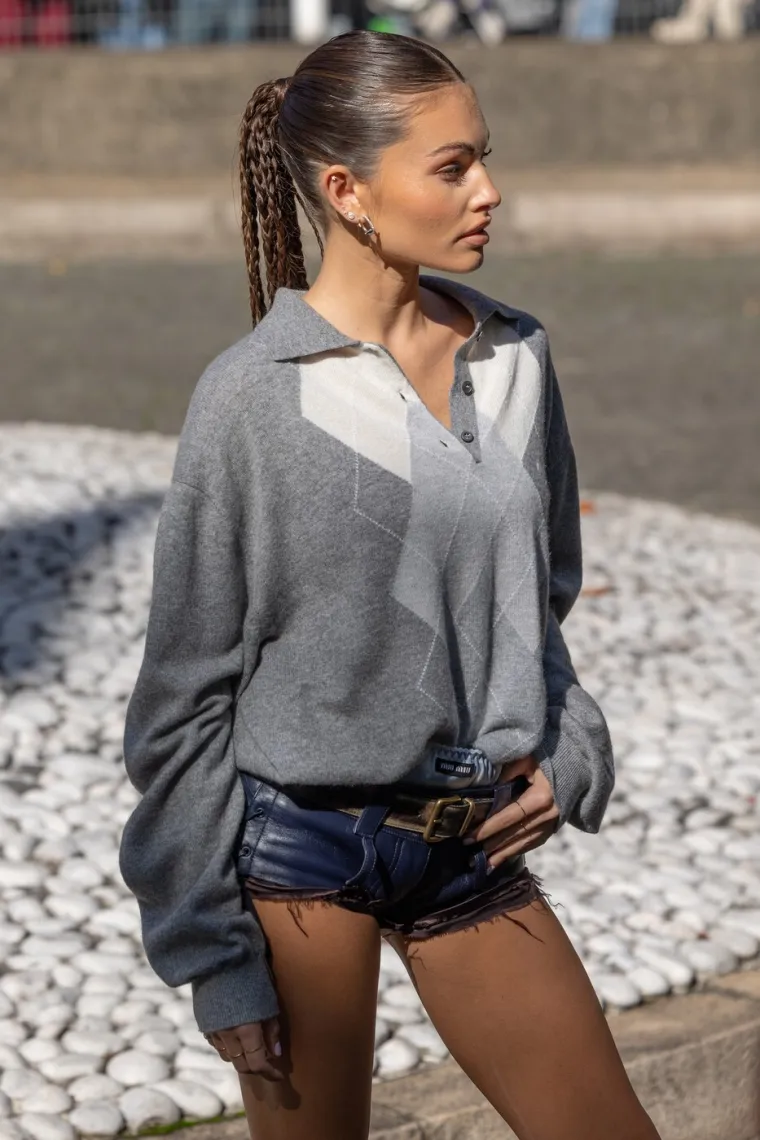 Sjećate li se 'najljep&scaron;e djevojčice na svijetu'? Izazvala je kontroverze, a ovako izgleda danas