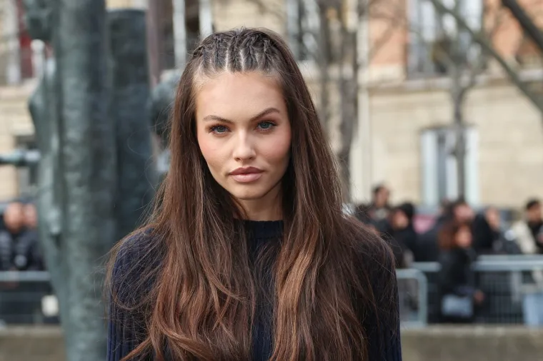 Sjećate li se 'najljep&scaron;e djevojčice na svijetu'? Izazvala je kontroverze, a ovako izgleda danas