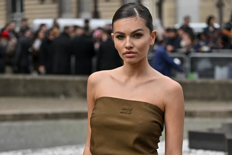 Sjećate li se 'najljep&scaron;e djevojčice na svijetu'? Izazvala je kontroverze, a ovako izgleda danas