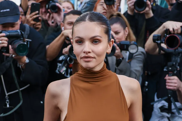 Sjećate li se 'najljep&scaron;e djevojčice na svijetu'? Izazvala je kontroverze, a ovako izgleda danas